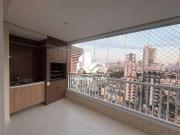 Apartamento para Venda em Santos/SP Encruzilhada 3 Quartos