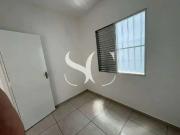 Apartamento para Venda em Santos/SP Encruzilhada