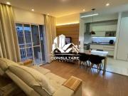 Apartamento para Venda em Santos/SP Estuário 2 Quartos