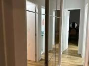 Apartamento para Venda em Santos/SP Estuário 2 Quartos