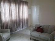 Apartamento para Venda em Santos/SP Estuário 2 Quartos