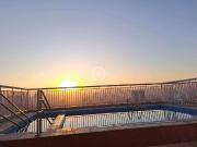 Apartamento para Venda em Santos/SP Estuário 2 Quartos