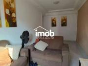 Apartamento para Venda em Santos/SP Estuário 2 Quartos