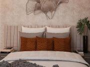 Apartamento para Venda em Santos/SP Estuário 2 Quartos