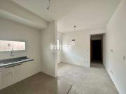 Apartamento para Venda em Santos/SP Estuário 2 Quartos