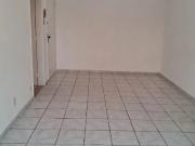 Apartamento para Venda em Santos/SP Estuário 2 Quartos