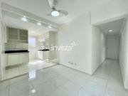 Apartamento para Venda em Santos/SP Estuário 2 Quartos