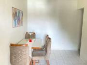 Apartamento para Venda em Santos/SP Estuário 2 Quartos