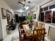 Apartamento para Venda em Santos/SP Estuário 3 Quartos