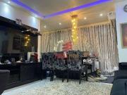 Apartamento para Venda em Santos/SP Gonzaga 1 Quartos