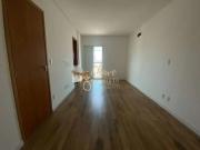 Apartamento para Venda em Santos/SP Gonzaga 1 Quartos