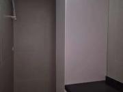 Apartamento para Venda em Santos/SP Gonzaga 1 Quartos