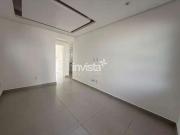 Apartamento para Venda em Santos/SP Gonzaga 1 Quartos