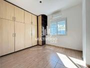 Apartamento para Venda em Santos/SP Gonzaga 1 Quartos