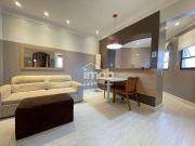 Apartamento para Venda em Santos/SP Gonzaga 1 Quartos Apartamento para Venda em Santos/SP Gonzaga 1 Quartos