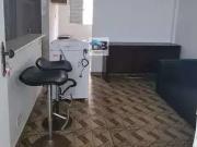 Apartamento para Venda em Santos/SP Gonzaga 1 Quartos