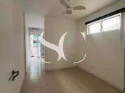 Apartamento para Venda em Santos/SP Gonzaga 1 Quartos