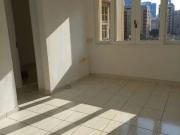 Apartamento para Venda em Santos/SP Gonzaga 1 Quartos