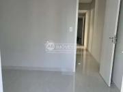 Apartamento para Venda em Santos/SP Gonzaga 1 Quartos