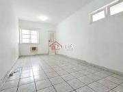 Apartamento para Venda em Santos/SP Gonzaga 1 Quartos