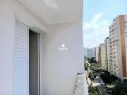 Apartamento para Venda em Santos/SP Gonzaga 1 Quartos