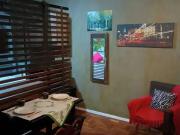 Apartamento para Venda em Santos/SP Gonzaga 1 Quartos