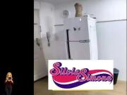 Apartamento para Venda em Santos/SP Gonzaga 1 Quartos