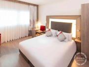 Apartamento para Venda em Santos/SP Gonzaga 1 Quartos