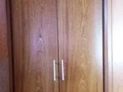 Apartamento para Venda em Santos/SP Gonzaga 1 Quartos