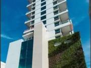 Apartamento para Venda em Santos/SP Gonzaga 1 Quartos