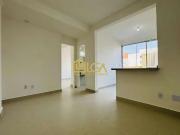 Apartamento para Venda em Santos/SP Gonzaga 1 Quartos