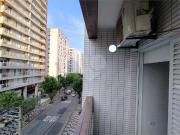 Apartamento para Venda em Santos/SP Gonzaga 1 Quartos