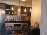 Apartamento para Venda em Santos/SP Gonzaga 1 Quartos