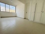 Apartamento para Venda em Santos/SP Gonzaga 1 Quartos