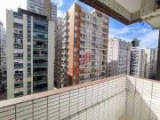 Apartamento para Venda em Santos/SP Gonzaga 1 Quartos