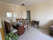 Apartamento para Venda em Santos/SP Gonzaga 2 Quartos
