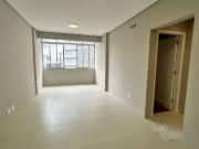Apartamento para Venda em Santos/SP Gonzaga 2 Quartos