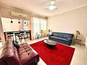 Apartamento para Venda em Santos/SP Gonzaga 2 Quartos