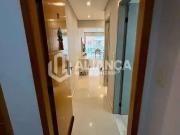 Apartamento para Venda em Santos/SP Gonzaga 2 Quartos