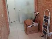 Apartamento para Venda em Santos/SP Gonzaga 2 Quartos