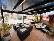Apartamento para Venda em Santos/SP Gonzaga 2 Quartos