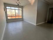 Apartamento para Venda em Santos/SP Gonzaga 2 Quartos