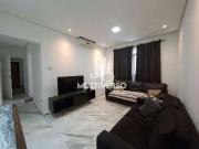 Apartamento para Venda em Santos/SP Gonzaga 2 Quartos