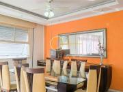 Apartamento para Venda em Santos/SP Gonzaga 2 Quartos