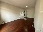 Apartamento para Venda em Santos/SP Gonzaga 2 Quartos