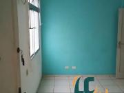 Apartamento para Venda em Santos/SP Gonzaga 2 Quartos