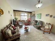 Apartamento para Venda em Santos/SP Gonzaga 2 Quartos