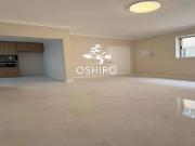 Apartamento para Venda em Santos/SP Gonzaga 2 Quartos