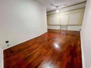 Apartamento para Venda em Santos/SP Gonzaga 2 Quartos
