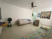 Apartamento para Venda em Santos/SP Gonzaga 2 Quartos